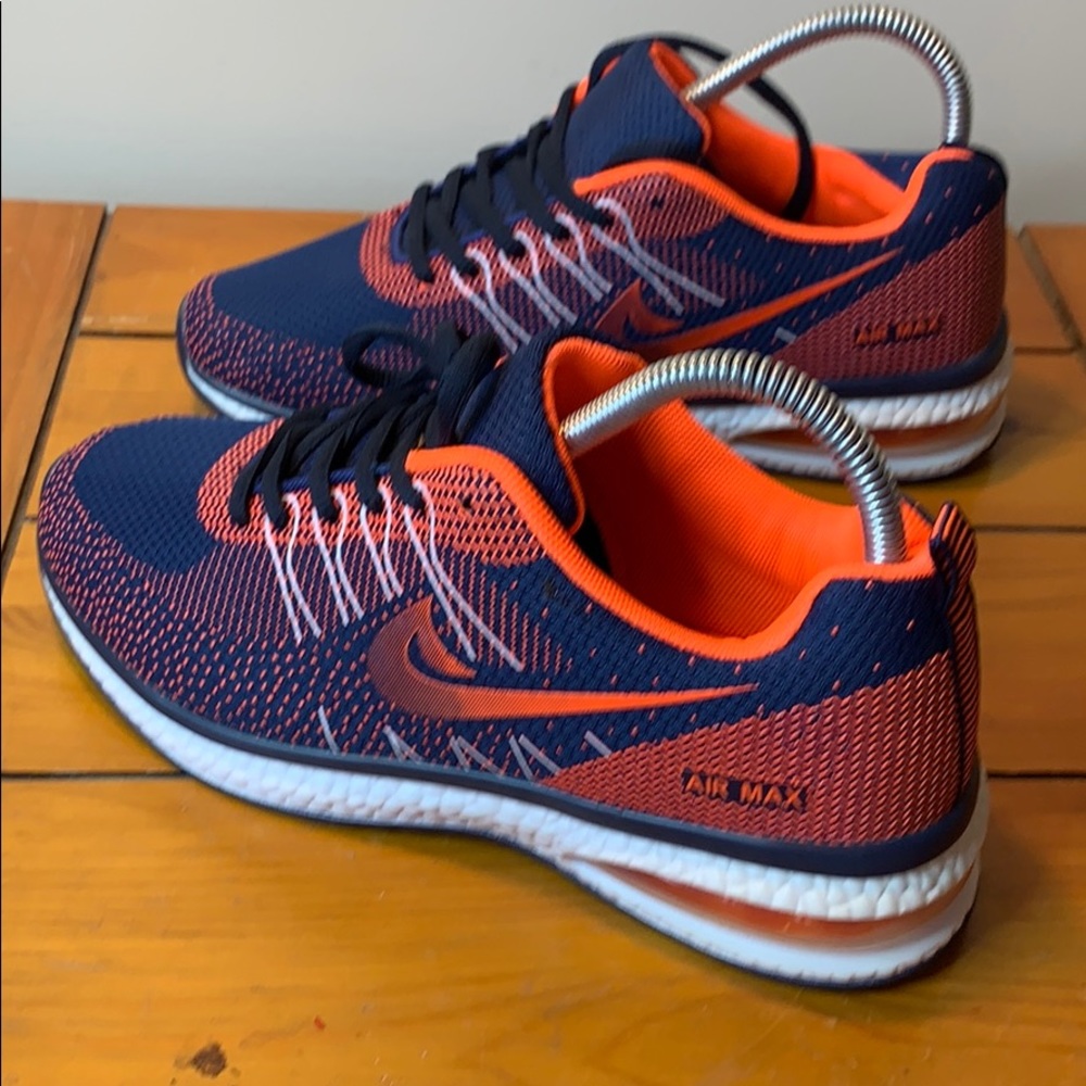 Women’s off brand Nike Airmax